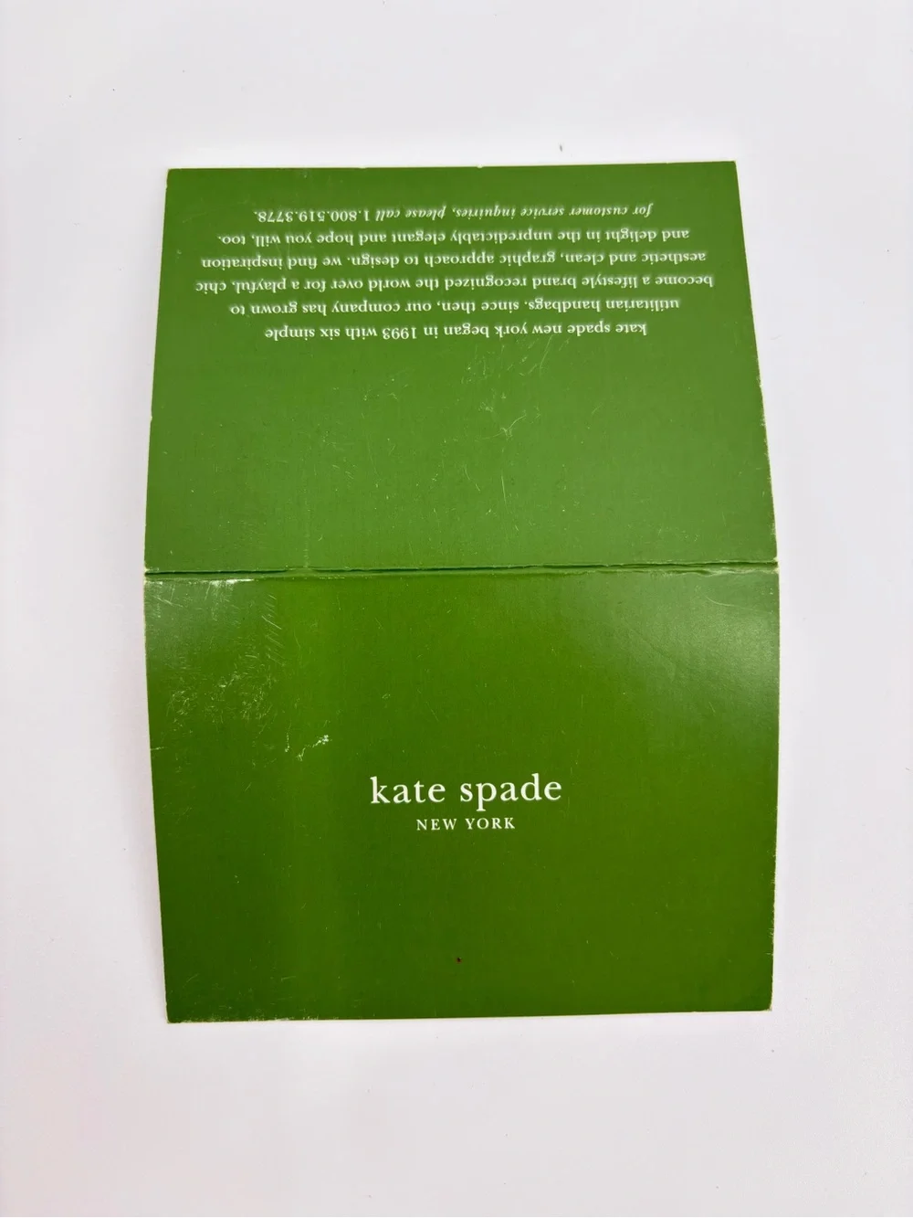 NWT Kate Spade Fairchild Gardens Quinn Canvas Leather Bag Handbag Natural OS